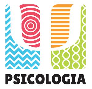 Psicologia logo