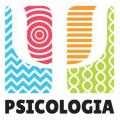 Psicologia logo